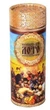 Лото Danko toys "Козацьке лото" в тубусi 36х2,5х2,5 см DT G48-t - изображение 2