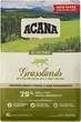 Сухий корм ACANA Grasslands Cat для котів всіх порід та всіх стадій життя 1,8 кг (а64218) - изображение 4