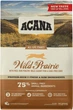 Сухой корм ACANA Wild Prairie Cat для кошек всех пород и всех стадий жизни 1,8 кг (a64018) - изображение 1