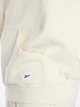 Худи мужское Reebok Cl Nd Ft Hoodie HS9141 L Бежевое (4066751141498) - изображение 6
