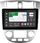 Штатная мультимедийная система Gazer T6010-J200 PRO для Buick Excelle Hrv 2004-2013 (T6010-J2001-PRO) - изображение 1