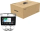 Штатная мультимедийная система Gazer T6010-J200 PRO для Daewoo Gentra 2 2013-2015 (T6010-J2003-PRO) - изображение 2