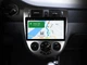 Штатная мультимедийная система Gazer T6010-J200 PRO для Daewoo Gentra 2 2013-2015 (T6010-J2003-PRO) - изображение 3