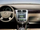 Штатная мультимедийная система Gazer T6010-J200 PRO для Buick Excelle Hrv 2004-2013 (T6010-J2001-PRO) - изображение 4