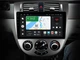 Штатная мультимедийная система Gazer T6010-J200 PRO для Chevrolet Lacetti J200 2004-2013 (T6010-J2002-PRO) - изображение 5