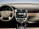 Штатная мультимедийная система Gazer T6010-J200 PRO для Buick Excelle Hrv 2004-2013 (T6010-J2001-PRO) - изображение 6