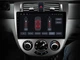 Штатная мультимедийная система Gazer T6010-J200 PRO для Chevrolet Lacetti J200 2004-2013 (T6010-J2002-PRO) - изображение 7