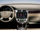 Штатная мультимедийная система Gazer T6010-J200 PRO для Buick Excelle Hrv 2004-2013 (T6010-J2001-PRO) - изображение 7