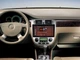 Штатная мультимедийная система Gazer T6010-J200 PRO для Buick Excelle Hrv 2004-2013 (T6010-J2001-PRO) - изображение 8