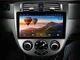 Штатная мультимедийная система Gazer T6010-J200 PRO для Chevrolet Lacetti J200 2004-2013 (T6010-J2002-PRO) - изображение 9