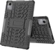 Чохол для планшета BeCover для Lenovo Tab M11 (2024) TB-TB330FU/Xiaoxin Pad 11 (2024) 11" Black (BC_711920) - зображення 4