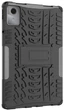 Чохол для планшета BeCover для Lenovo Tab M11 (2024) TB-TB330FU/Xiaoxin Pad 11 (2024) 11" Black (BC_711920) - зображення 5