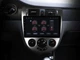 Штатная мультимедийная система Gazer T6010-J200 PRO для Daewoo Gentra 2 2013-2015 (T6010-J2003-PRO) - изображение 10