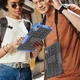 Чохол для планшета BeCover для Lenovo Tab M11 (2024) TB-TB330FU/Xiaoxin Pad 11 (2024) 11" Black (BC_711920) - зображення 6