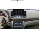 Штатная мультимедийная система Gazer T6010-J32/L PRO MAX для Nissan Teana 2008-2013 (T6010-J32/L-PROMAX) - изображение 10
