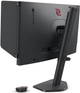 Monitor 24.5" BenQ ZOWIE XL2546X (9H.LLRLB.QBE) - obraz 6