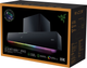 System audio Razer Leviathan V2 Pro (RZ05-04160100-R3G1) - obraz 6