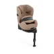 Автокрісло Cybex Anoris T2 i-Size гр. 1-2 9-25 кг PLUS Cozy Beige, 4063846424351 - зображення 4
