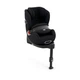 Автокрісло Cybex Anoris T2 i-Size гр. 1-2 9-25 кг PLUS Sepia Black, 4063846423958 - зображення 7