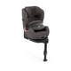 Автокрісло Cybex Anoris T2 i-Size гр. 1-2 9-25 кг Plus Mirage Grey, 4063846424030 - зображення 7
