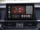 Штатная мультимедийная система Gazer T6010-JF PRO для Kia Optima 4 (JF) 2015-2020 (2001212366296) - изображение 8