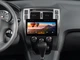 Штатная мультимедийная система Gazer T6010-JM PRO MAX для Hyundai Tucson 1 (JM) 2004-2009 (T6010-JM-PROMAX) - изображение 9