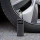 Автомобильный компрессор 70mai Air Compressor Midrive TP05 Black - изображение 4