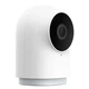 IP-камера видеонаблюдения Aqara G2H Pro 1080P ZNSXJ15LM White - изображение 2