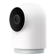 IP-камера видеонаблюдения Aqara G2H Pro 1080P ZNSXJ15LM White - изображение 3