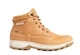 Черевики трекінгові жіночі Northcape FLINT WP WOMENS 41 (7.0UK) Tawny brown (NCW006-TAW) - зображення 1
