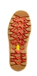 Черевики трекінгові жіночі Northcape SHALE WOMENS 41 (7.0UK) Dry sand (NCW007-DYS) - изображение 2