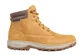 Черевики трекінгові чоловічі Northcape GRANITE WP M 41 (7.0UK) Honey (NCM001-HNY) - зображення 1
