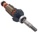 Ротор для многофункционального инструмента Dremel 300 (2610941201) - изображение 2