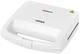 Вафельница ROTEX RSM120-W - изображение 7