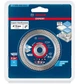 Алмазный диск Bosch Expert HardCeramic 76x1.5x10 мм (2608900652) - изображение 2