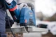 Алмазный диск Bosch Standard for Concrete 230x22.23x2.3x10 мм (2608602200) - изображение 4