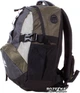 Рюкзак 20 л Onepolar W1013 Green (W1013-green) - изображение 3