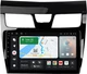 Штатная мультимедийная система Gazer T6010-L33/L PRO для Nissan Teana (L33) 2013-2015 (T6010-L33/L-PRO) - изображение 1