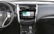 Штатная мультимедийная система Gazer T6010-L33/L PRO для Nissan Teana (L33) 2013-2015 (T6010-L33/L-PRO) - изображение 5