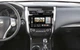 Штатная мультимедийная система Gazer T6010-L33/L PRO для Nissan Teana (L33) 2013-2015 (T6010-L33/L-PRO) - изображение 6