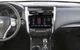 Штатная мультимедийная система Gazer T6010-L33/L PRO для Nissan Teana (L33) 2013-2015 (T6010-L33/L-PRO) - изображение 7