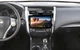 Штатная мультимедийная система Gazer T6010-L33/L PRO для Nissan Teana (L33) 2013-2015 (T6010-L33/L-PRO) - изображение 9