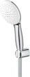 Душовий гарнітур GROHE Tempesta 110 26164003 - зображення 4