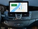 Штатная мультимедийная система Gazer T6010-L70 PRO MAX для Renault Latitude 1 (L70) 2010-2015 (2001212350202) - изображение 3