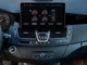Штатная мультимедийная система Gazer T6010-L70 PRO MAX для Renault Latitude 1 (L70) 2010-2015 (2001212350202) - изображение 10