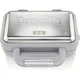 Вафельница Breville DuraCeramic VST072 - изображение 1