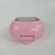 Портативный детский фотоаппарат с функцией моментальной печати FA-2361-Pink - изображение 4