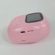 Портативный детский фотоаппарат с функцией моментальной печати FA-2361-Pink - изображение 5