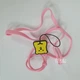 Портативный детский фотоаппарат с функцией моментальной печати FA-2361-Pink - изображение 9
