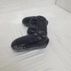 Бездротовий bluetooth джойстик DOUBLE motor vibration 4 Wireless Controller -OR-2233-Black. - зображення 5